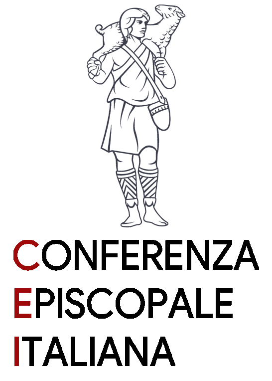 chiesa cattolica italiana